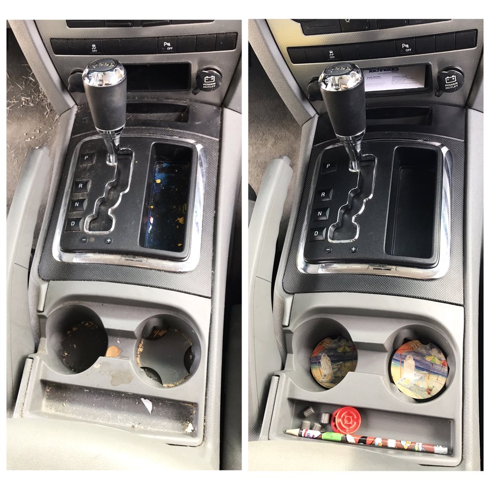 DIAMOND SHINE 13 Photos 127 Oak St, Edgewater, Florida Auto