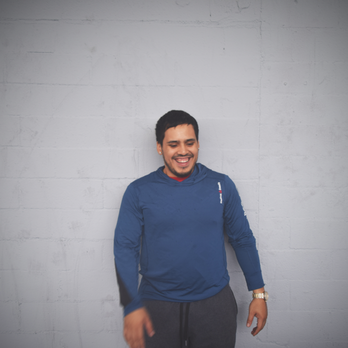 Smash Strength and Conditioning - Gyms Near Me - Hawthorne, California