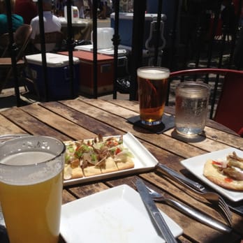 The Cellar - Duck Flatbread - Wine Bars Near Me - San Clemente, California The Cellar - Duck Flatbread - Wine Bars Near Me - San Clemente, California