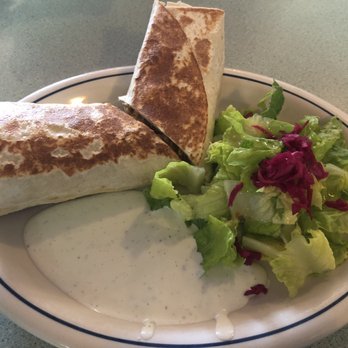 The Golden Olive - Chicken shwarma - Mediterranean Near Me - Seattle, Washington The Golden Olive - Chicken shwarma - Mediterranean Near Me - Seattle, Washington