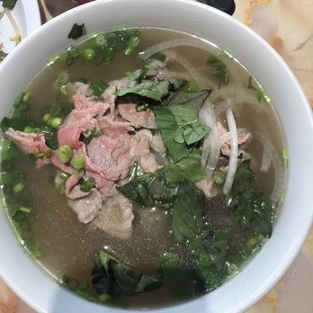 Mike's Cafe - PHỞ TÁI - Vietnamese Near Me - Little Rock, Arkansas Mike's Cafe - PHỞ TÁI - Vietnamese Near Me - Little Rock, Arkansas