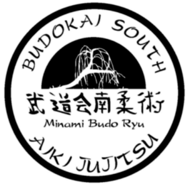 Budokai South Defensive Arts Institute