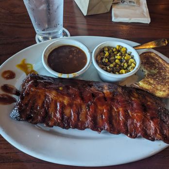 Smokey Bones Clearwater - Barbeque Near Me - Clearwater, Florida
