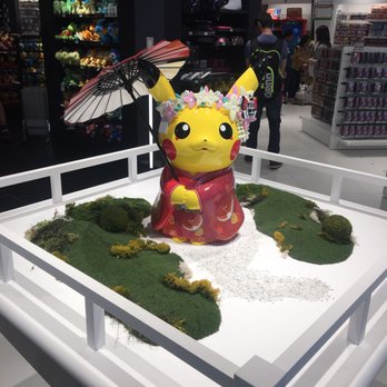 ポケモンセンター　キョウト限定　湯呑み　2点セット ポケモンセンター キョウト限定 湯呑み 2点セット