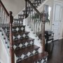 Photo of Sophisticated Flooring
