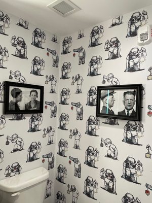 Graduate by Hilton New York by null