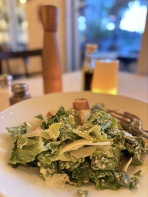 Cacio e Pepe Italian Restaurant by null