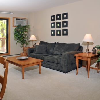 Woodstone Apartments - Large Living Areas with Access to Balcony - Apartments Near Me - Saint Paul, Minnesota Woodstone Apartments - Large Living Areas with Access to Balcony - Apartments Near Me - Saint Paul, Minnesota