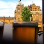 BrewDog Glasgow