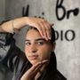 Photo of Yami Brows Studio