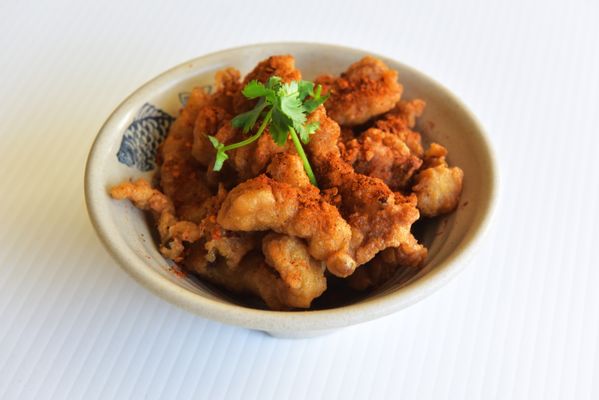 Wheat 麦茶 by null
