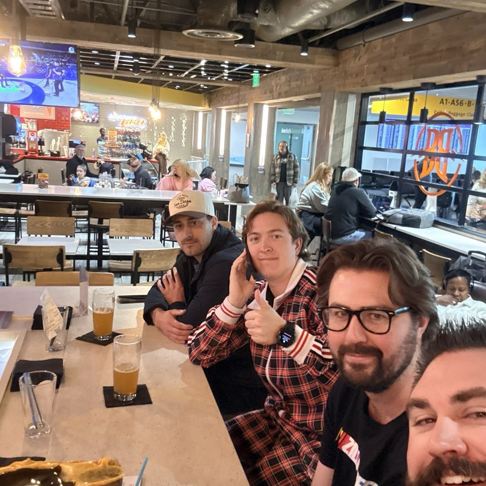Breckenridge Brewery - Brewpubs Near Me - Denver, Colorado Breckenridge Brewery - Brewpubs Near Me - Denver, Colorado