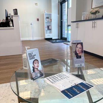Ideal Image Buckhead - Waiting room - Laser Hair Removal Near Me - Atlanta, Georgia Ideal Image Buckhead - Waiting room - Laser Hair Removal Near Me - Atlanta, Georgia