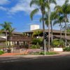 Fairfield by Marriott Inn & Suites San Diego Old Town gift card