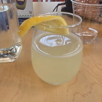 Tipsy Pickle - Bars Near Me - Charlotte, North Carolina