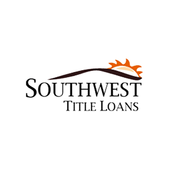 Southwest Title Loans - Title Loans Near Me - Glendale, Arizona Southwest Title Loans - Title Loans Near Me - Glendale, Arizona