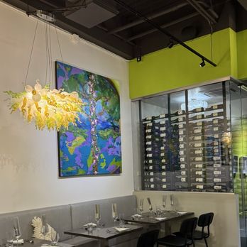 Palate By Lrc - Tapas/Small Plates Near Me - Dallas, Texas Palate By Lrc - Tapas/Small Plates Near Me - Dallas, Texas