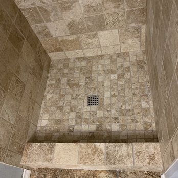 The Tile Gallery - Finished product - Flooring Near Me - Wylie, Texas The Tile Gallery - Finished product - Flooring Near Me - Wylie, Texas