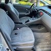Good2Go Auto Detailing gift card