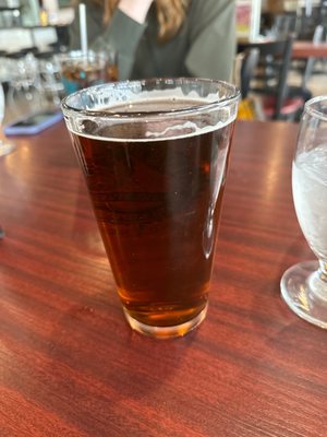 Silver Peak Grill and Taproom by null