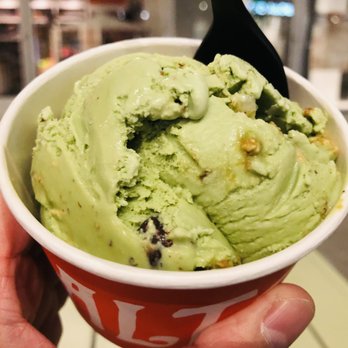 Salt & Straw - Don Bugito's Creepy Crawly Critters - Ice Cream & Frozen Yogurt Near Me - San Ramon, California Salt & Straw - Don Bugito's Creepy Crawly Critters - Ice Cream & Frozen Yogurt Near Me - San Ramon, California