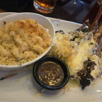LongHorn Steakhouse - Steakhouses Near Me - Elizabethtown, Kentucky LongHorn Steakhouse - Steakhouses Near Me - Elizabethtown, Kentucky