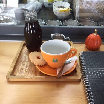 Infusion Coffee & Tea - Coffee & Tea Near Me - Tempe, Arizona Infusion Coffee & Tea - Coffee & Tea Near Me - Tempe, Arizona