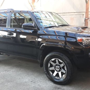 Gene Pankey Motor - New car - Used Car Dealers Near Me - Tacoma, Washington