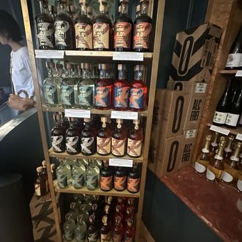 The Market Garden - They have all kinds of elixers - Grocery Near Me - Victoria, British Columbia The Market Garden - They have all kinds of elixers - Grocery Near Me - Victoria, British Columbia