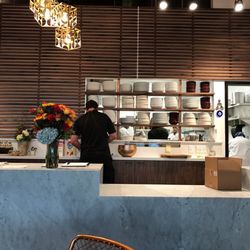 Laziz Kitchen