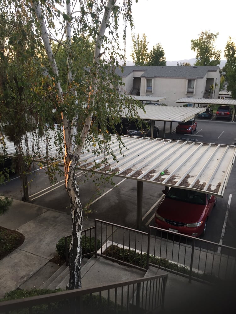 C C & C HOMES Property Management Hacienda Heights, CA Phone