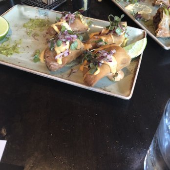 Tanta - Empanadas - Peruvian Near Me - Chicago, Illinois