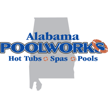 Alabama Poolworks - Pool & Hot Tub Service Near Me - Foley, Alabama