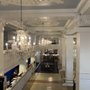 Sheraton Gunter Bakery