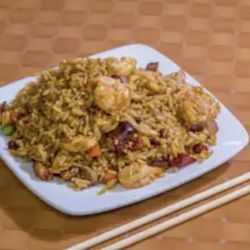 Best Soup Places Near Me - May 2025: Find Nearby Soup Places Reviews - Yelp