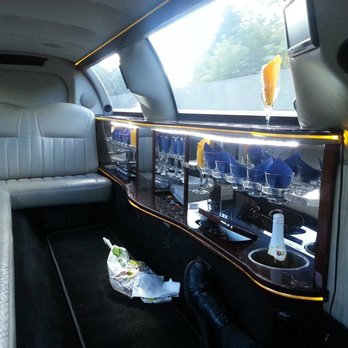 Guardian Transportation - Taxis Near Me Guardian Transportation - Taxis Near Me