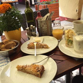 Corto Restaurant - Pizza Near Me - Prague, Puerto Rico Corto Restaurant - Pizza Near Me - Prague, Puerto Rico