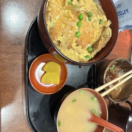 Katsu-Don Katsu-Don