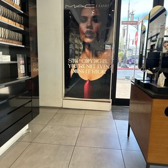 MAC Cosmetics - MAC Cosmetics - Cosmetics & Beauty Supply Near Me - Las Vegas, Nevada MAC Cosmetics - MAC Cosmetics - Cosmetics & Beauty Supply Near Me - Las Vegas, Nevada