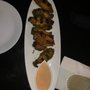 Fusion 59 eatery + mixology