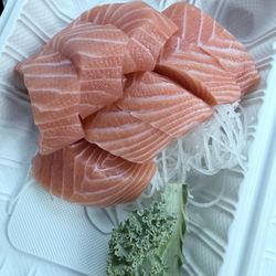 Gon Sushi