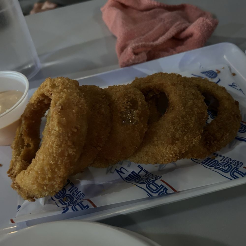 Garage Grill - New American Near Me - Draper, Utah Garage Grill - New American Near Me - Draper, Utah