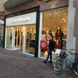 Oostpoort