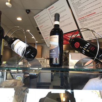 zpizza - Pizza Near Me - Mission Viejo, California zpizza - Pizza Near Me - Mission Viejo, California