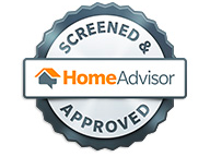 Slide of Duck Back Roofing & Exteriors