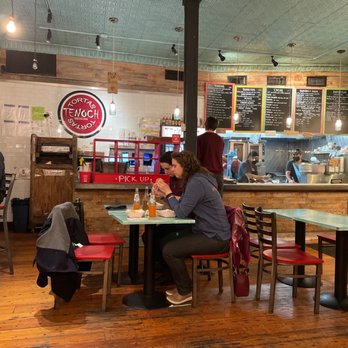 Tenoch Mexican - Tenoch Best Mexican Spot in Boston and Surrounding Areas by Far!!! - Mexican Near Me - Somerville, Massachusetts Tenoch Mexican - Tenoch Best Mexican Spot in Boston and Surrounding Areas by Far!!! - Mexican Near Me - Somerville, Massachusetts