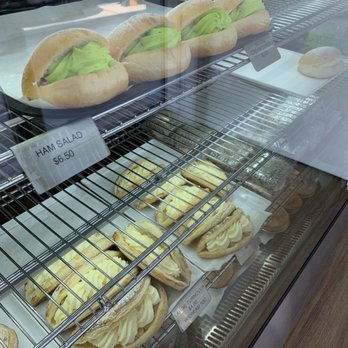 Doolandella Bakehouse - Bakeries Near Me - Doolandella, QLD