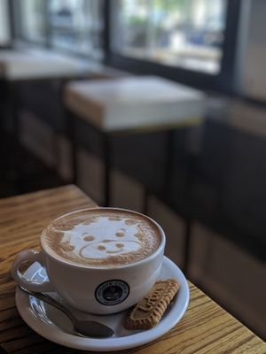 MOORE COFFEE SHOP - 2390 Photos & 1091 Reviews - Coffee ...