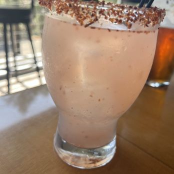 Idyllwild Brewpub - Paloma - Brewpubs Near Me - Idyllwild, California