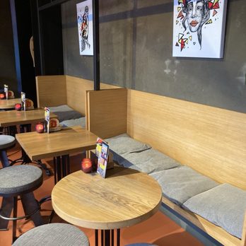 Duvelorium - Beer Bar Near Me - Bruges, VWV Duvelorium - Beer Bar Near Me - Bruges, VWV
